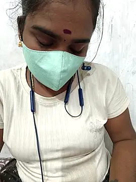 Tamil riyalini12 online show from September 9, 2025, 4:56 am