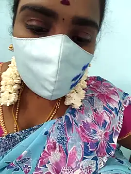 Tamil riyalini12 online show from September 20, 2025, 5:30 am