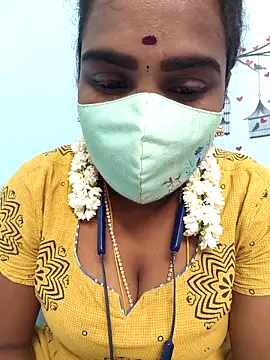 Tamil riyalini12 online show from October 5, 2025, 10:02 am