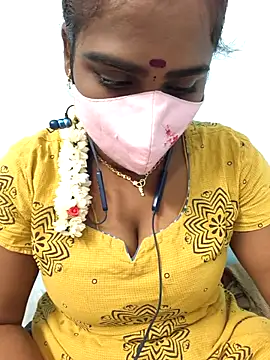 Tamil riyalini12 online show from October 16, 2025, 1:56 pm