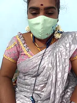 Tamil riyalini12 online show from November 20, 2025, 5:12 pm