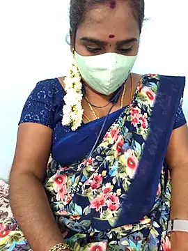 Tamil riyalini12 online show from November 21, 2025, 5:22 pm