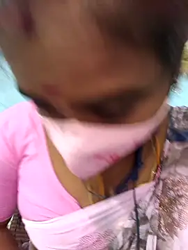 Tamil riyalini12 online show from December 18, 2025, 5:08 pm