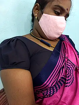 Tamil riyalini12 online show from December 19, 2025, 5:14 am