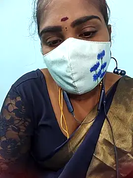 Tamil riyalini12 online show from January 13, 2026, 5:13 am