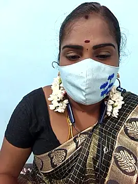 Tamil riyalini12 online show from January 17, 2026, 6:33 pm