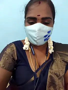 Tamil riyalini12 online show from February 20, 2026, 12:38 pm