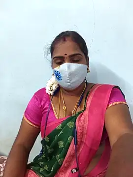 Tamil riyalini12 online show from February 27, 2026, 5:13 pm