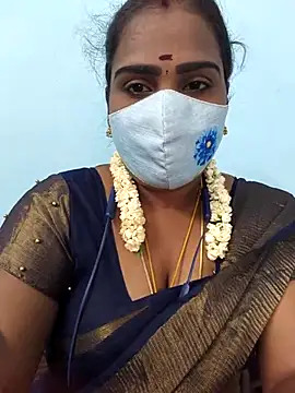 Tamil riyalini12 online show from March 1, 2026, 5:48 pm