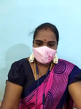 Tamil riyalini12 online show from March 31, 2026, 4:02 am