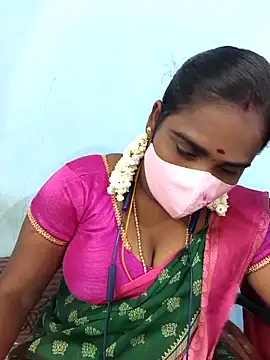 Tamil riyalini12 online show from April 7, 2026, 5:41 am