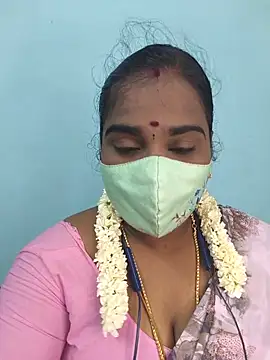 Tamil riyalini12 online show from May 14, 2026, 6:20 am