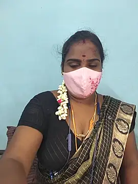 Tamil riyalini12 online show from June 7, 2026, 12:53 pm