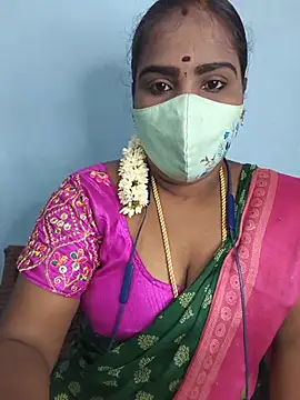 Tamil riyalini12 online show from July 4, 2026, 3:56 am