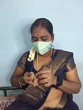Tamil riyalini12 online show from July 6, 2026, 5:26 am