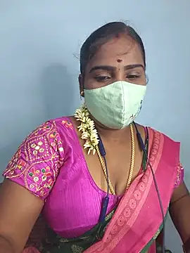 Tamil riyalini12 online show from July 24, 2026, 12:47 pm