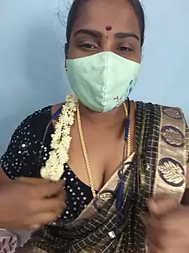 Tamil riyalini12 online show from July 25, 2026, 7:22 pm