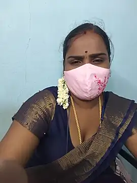Tamil riyalini12 online show from July 27, 2026, 6:26 pm