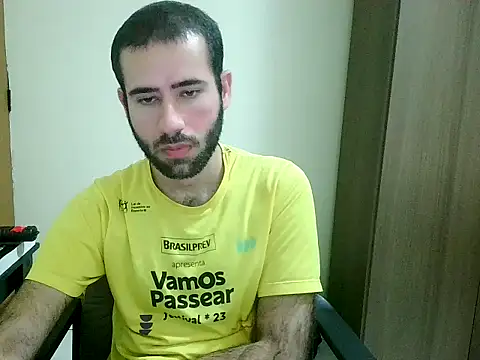 Snapshot of fthrfthr chatting on October 18, 2025, 2:58 am fthrfthr online show from October 18, 2025, 2:58 am