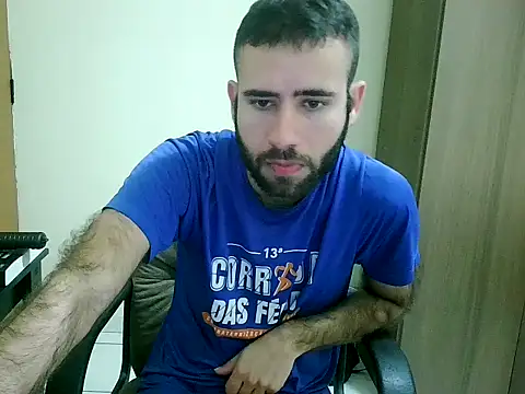 Snapshot of fthrfthr chatting on November 14, 2025, 3:16 am fthrfthr online show from November 14, 2025, 3:16 am