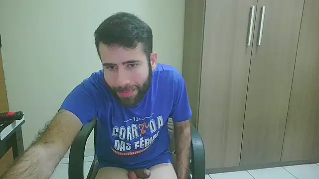 Snapshot of fthrfthr chatting on March 1, 2026, 3:41 am fthrfthr online show from March 1, 2026, 3:41 am