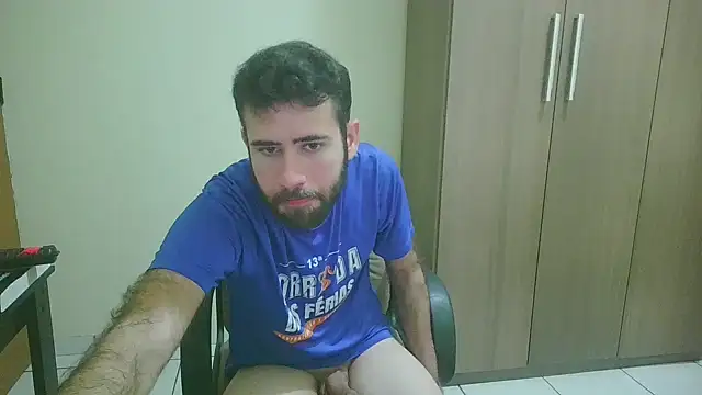 Snapshot of fthrfthr chatting on March 2, 2026, 3:09 am fthrfthr online show from March 2, 2026, 3:09 am