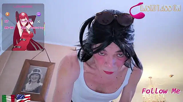 GayFigo19Stup online show from May 15, 2026, 6:53 am