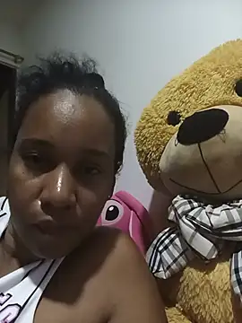 Snapshot of EbonyHorrny chatting on June 26, 2026, 3:00 am EbonyHorrny online show from June 26, 2026, 3:00 am