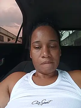 Snapshot of EbonyHorrny chatting on July 19, 2026, 8:01 pm EbonyHorrny online show from July 19, 2026, 8:01 pm