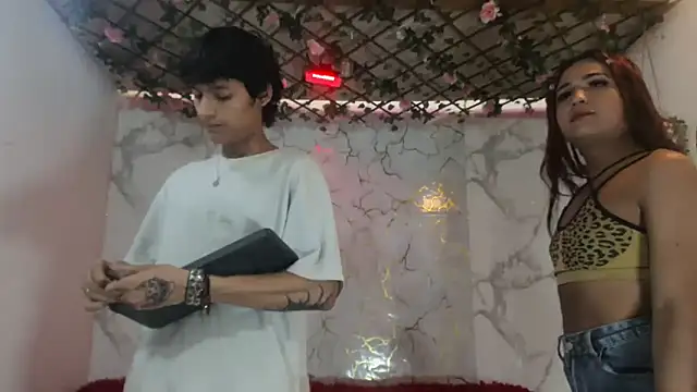 Bastian boyshot77 online show from April 18, 2026, 7:18 pm