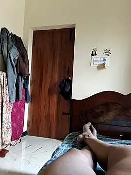 ammutamiltamil online show from February 24, 2026, 6:44 am