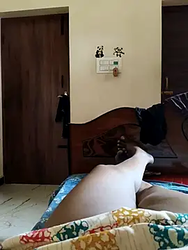 ammutamiltamil online show from March 6, 2026, 6:21 am