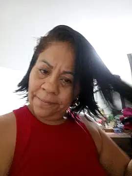 Snapshot of andrea_sweet8 chatting on November 11, 2025, 6:19 pm andrea sweet8 online show from November 11, 2025, 6:19 pm