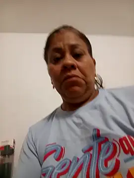 Snapshot of andrea_sweet8 chatting on November 21, 2025, 1:04 am andrea sweet8 online show from November 21, 2025, 1:04 am