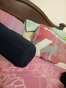 Snapshot of andrea_sweet8 chatting on November 29, 2025, 11:30 pm andrea sweet8 online show from November 29, 2025, 11:30 pm