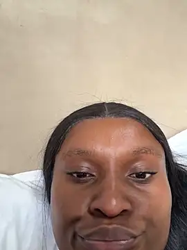 Lil-shawrie online show from March 3, 2026, 8:31 am