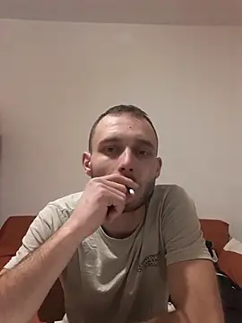 Snapshot of JeanBoney chatting on December 18, 2025, 8:04 pm JeanBoney online show from December 18, 2025, 8:04 pm