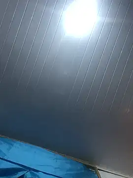 Snapshot of GeileErica chatting on November 15, 2025, 12:19 am GeileErica online show from November 15, 2025, 12:19 am