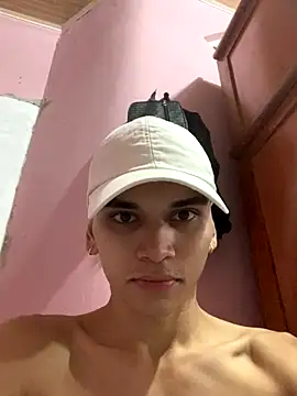 Snapshot of dailydosam chatting on November 6, 2025, 11:11 am dailydosam online show from November 6, 2025, 11:11 am