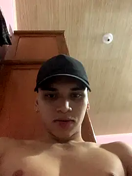 Snapshot of dailydosam chatting on November 25, 2025, 1:11 pm dailydosam online show from November 25, 2025, 1:11 pm