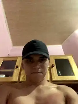 Snapshot of dailydosam chatting on December 22, 2025, 5:32 pm dailydosam online show from December 22, 2025, 5:32 pm