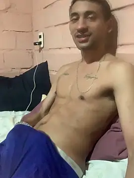 Snapshot of dotado22cmpoa chatting on December 20, 2025, 2:18 am dotado22cmpoa online show from December 20, 2025, 2:18 am