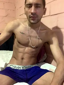 Snapshot of dotado22cmpoa chatting on December 20, 2025, 10:28 pm dotado22cmpoa online show from December 20, 2025, 10:28 pm