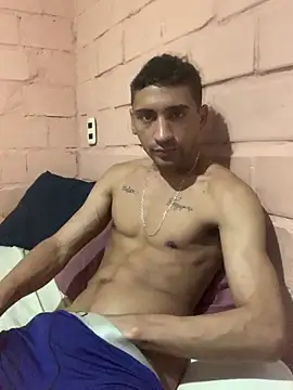 Snapshot of dotado22cmpoa chatting on January 15, 2026, 10:57 pm dotado22cmpoa online show from January 15, 2026, 10:57 pm