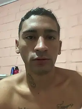 Snapshot of dotado22cmpoa chatting on January 18, 2026, 12:31 pm dotado22cmpoa online show from January 18, 2026, 12:31 pm