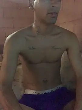 Snapshot of dotado22cmpoa chatting on February 19, 2026, 8:16 pm dotado22cmpoa online show from February 19, 2026, 8:16 pm