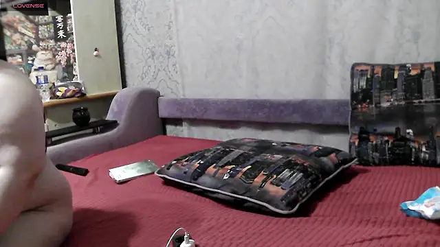 Snapshot of damn_angel66 chatting on October 28, 2025, 3:14 pm damn angel66 online show from October 28, 2025, 3:14 pm