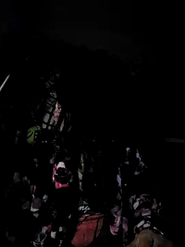 DarkAngelz1 online show from November 30, 2025, 2:15 am