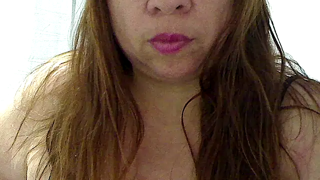 luciana69hot online show from May 3, 2026, 5:08 pm