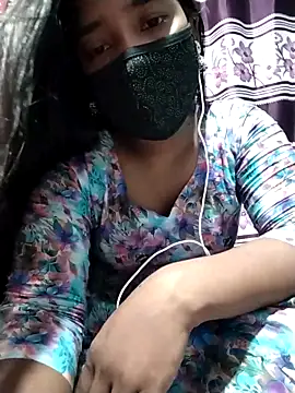 Snapshot of Rubaiya1 chatting on September 28, 2025, 6:35 pm Rubaiya1 online show from September 28, 2025, 6:35 pm